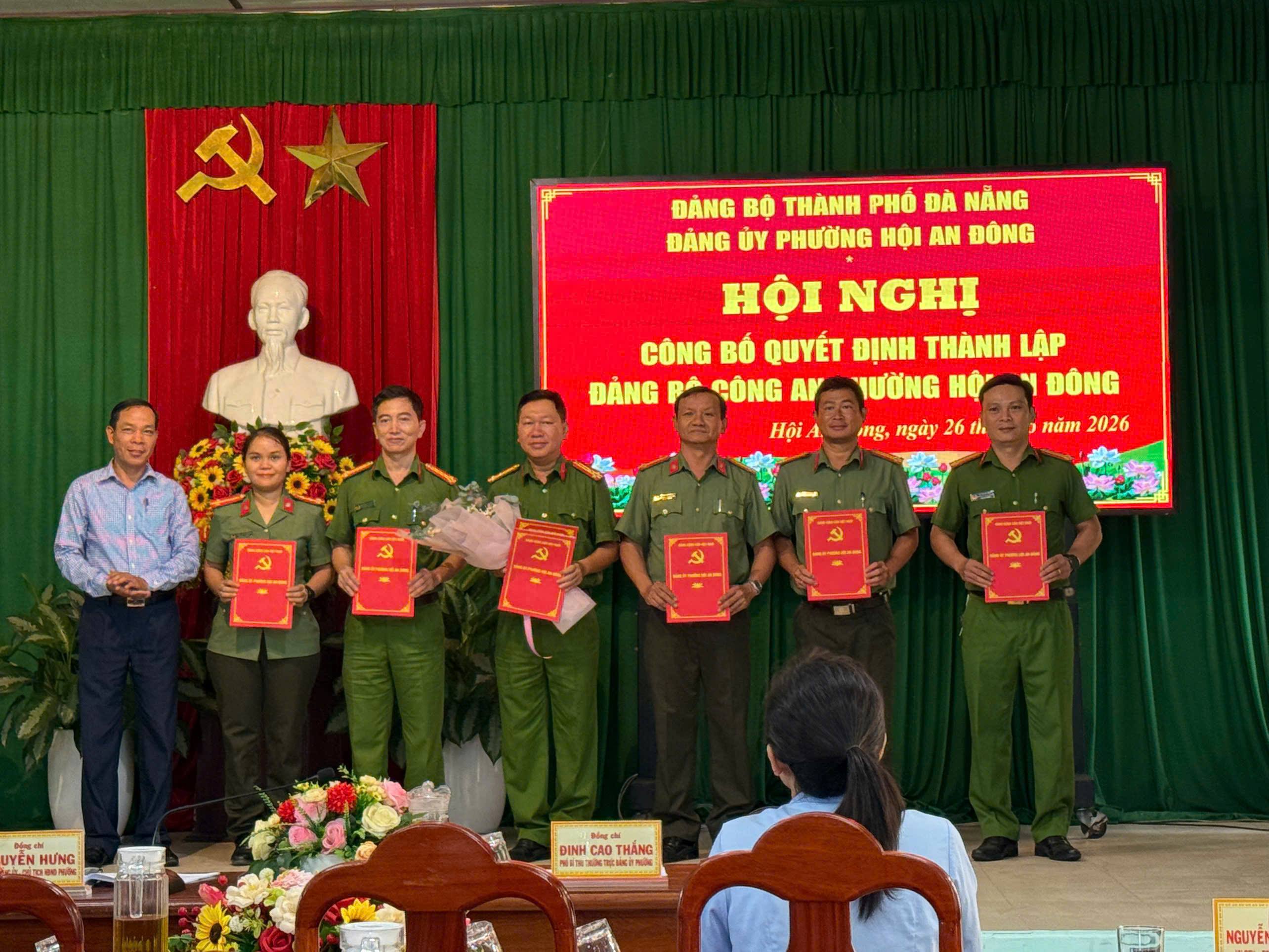 anh tin bai